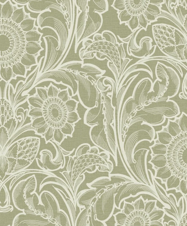 LB25153-800x966.jpg