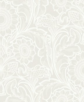 LB25150-800x966.jpg