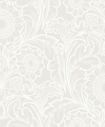 LB25150-800x966.jpg