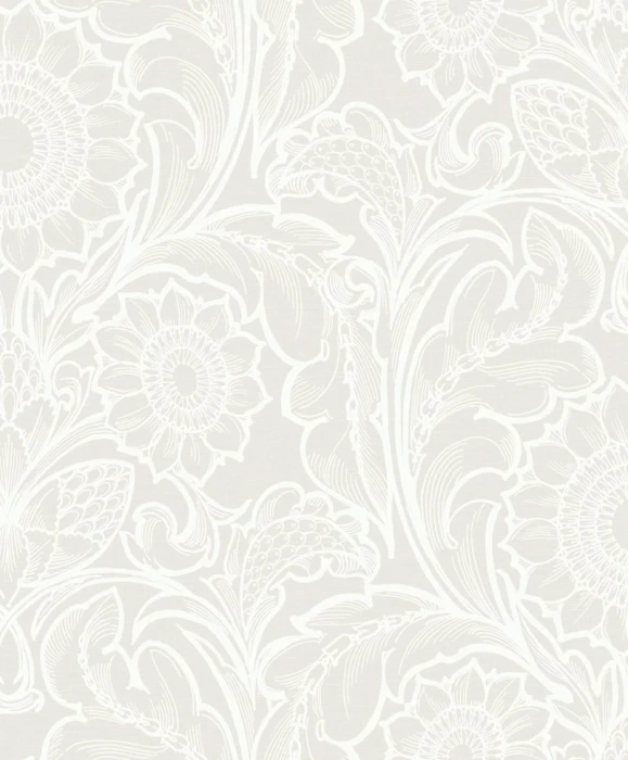 LB25150-800x966.jpg