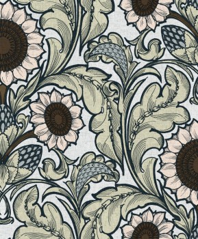 LB25148-800x966.jpg