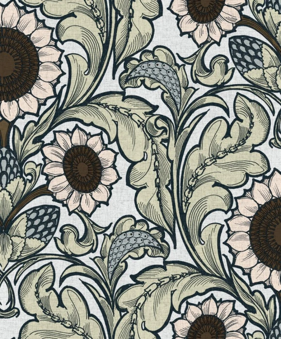 LB25148-800x966.jpg