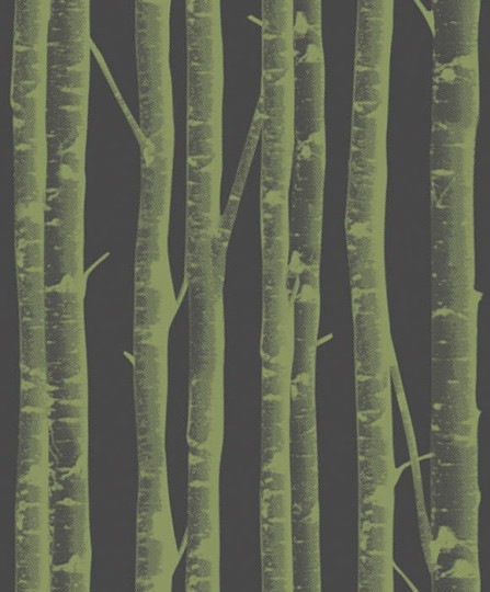 Tapeta Khroma Silence SIL 303