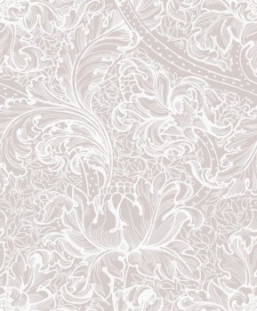 LB25145-800x966.jpg