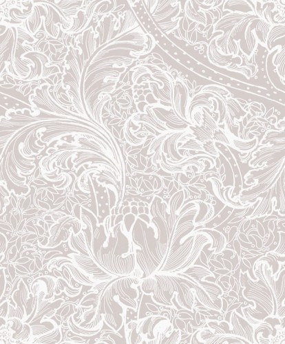 LB25145-800x966.jpg