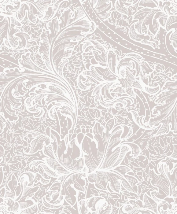 LB25145-800x966.jpg