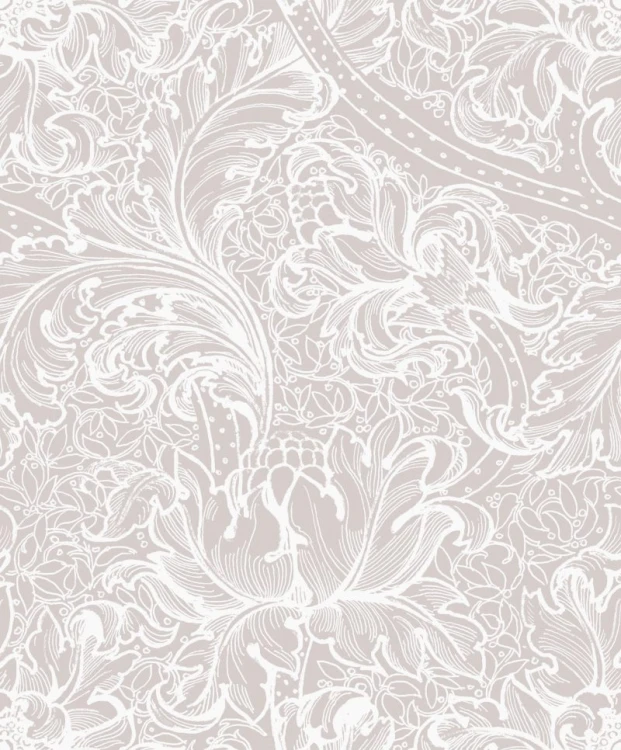 LB25145-800x966.jpg