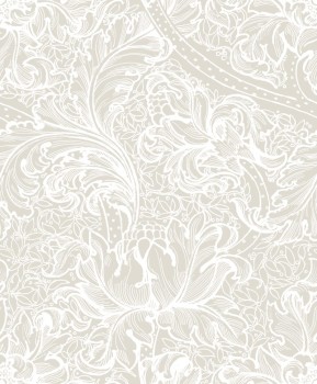 LB25143-800x966.jpg