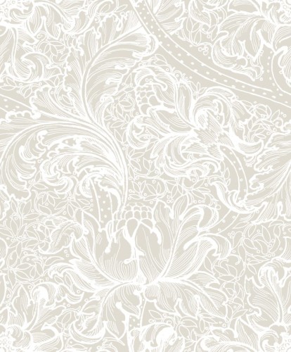 LB25143-800x966.jpg