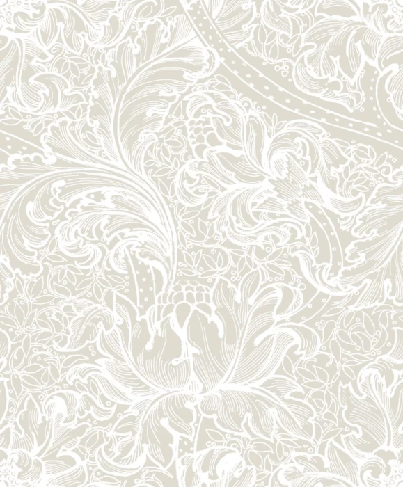 LB25143-800x966.jpg