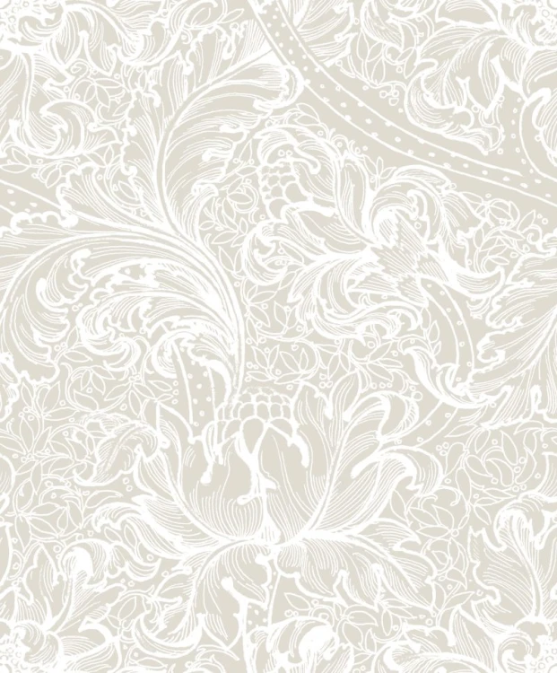 LB25143-800x966.jpg
