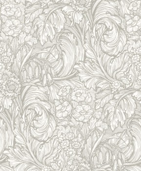 LB25139-800x966.jpg