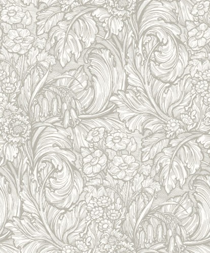 LB25139-800x966.jpg