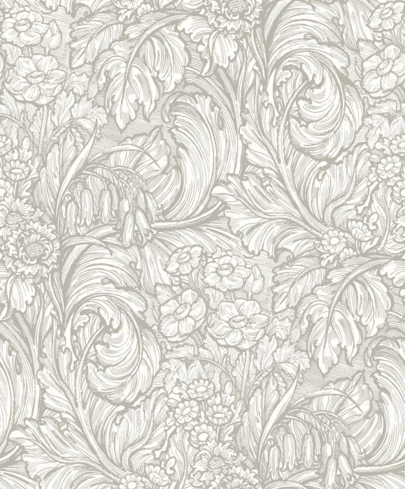 LB25139-800x966.jpg