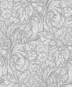 LB25137-800x966.jpg