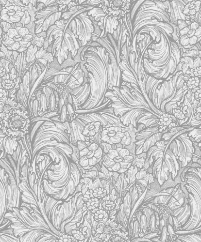 LB25137-800x966.jpg