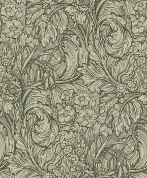 LB25136-800x966.jpg