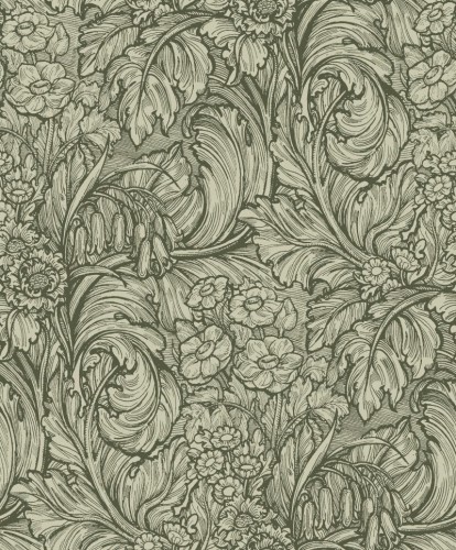 LB25136-800x966.jpg