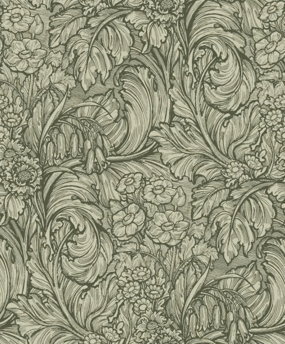 LB25136-800x966.jpg