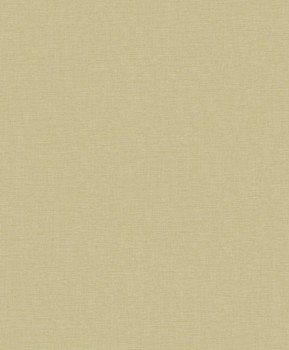 LB25133-800x966.jpg