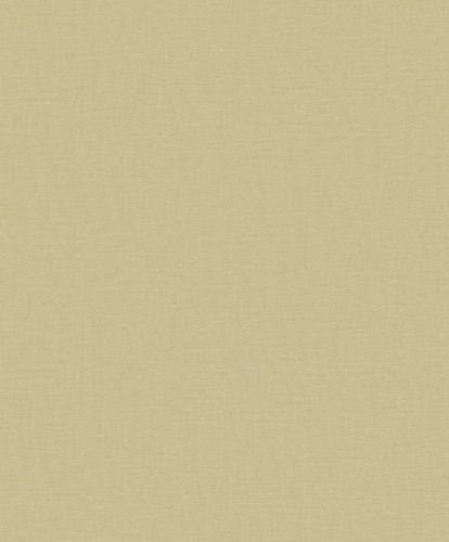 LB25133-800x966.jpg