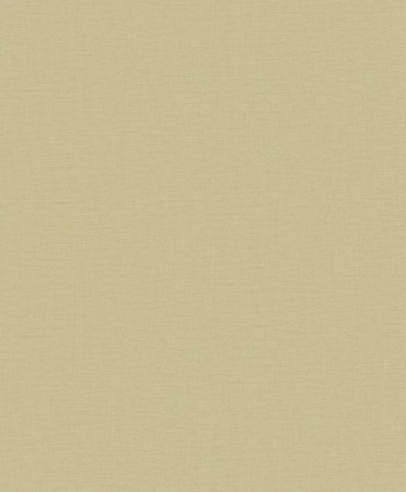 LB25133-800x966.jpg