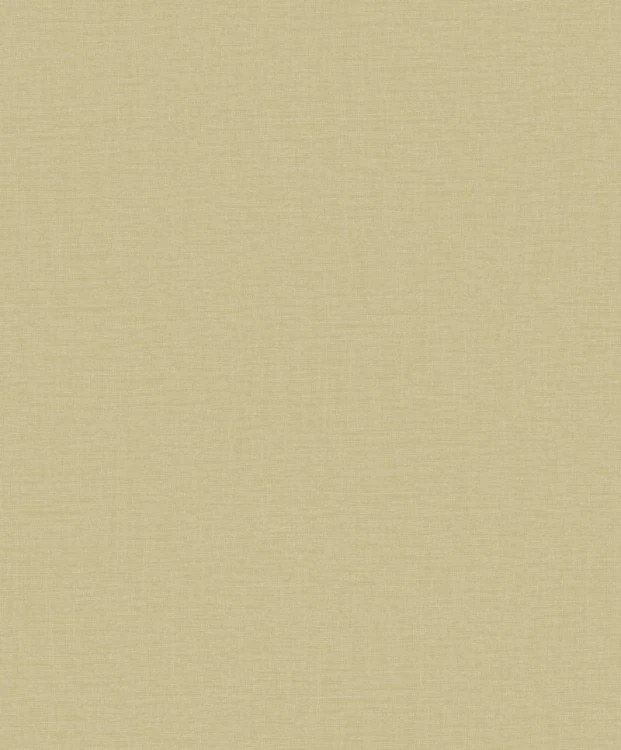 LB25133-800x966.jpg