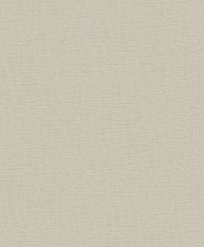 LB25131-800x966.jpg
