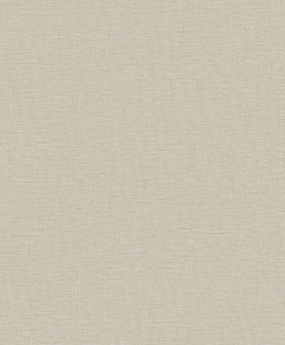 LB25131-800x966.jpg