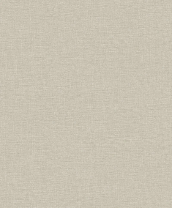 LB25131-800x966.jpg