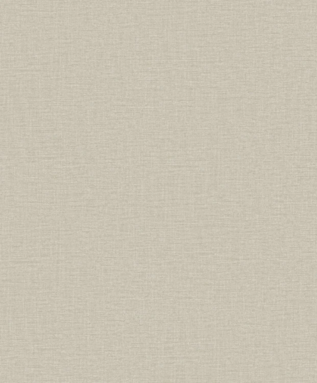 LB25131-800x966.jpg