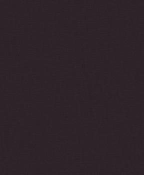 LB25130-800x966.jpg