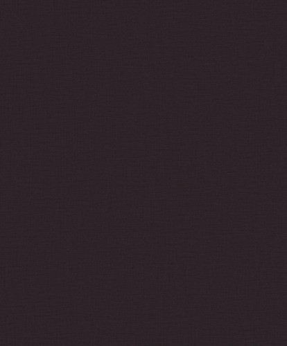 LB25130-800x966.jpg