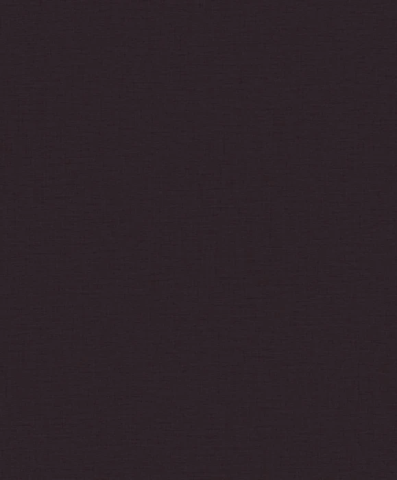 LB25130-800x966.jpg
