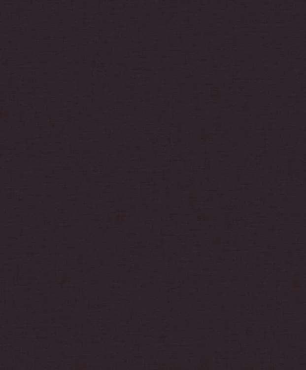 LB25130-800x966.jpg