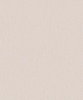 LB25129-800x966.jpg