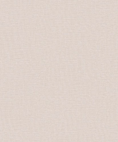LB25129-800x966.jpg
