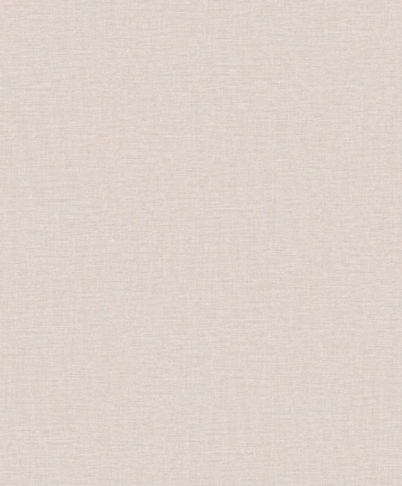 LB25129-800x966.jpg