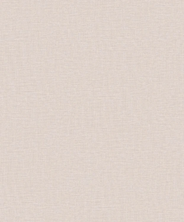 LB25129-800x966.jpg