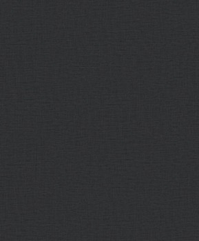 LB25128-800x966.jpg