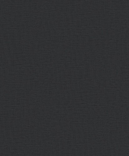 LB25128-800x966.jpg