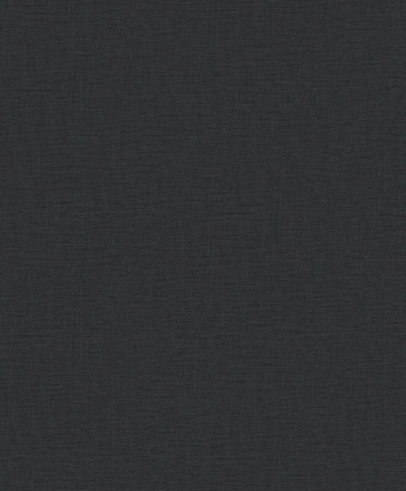 LB25128-800x966.jpg