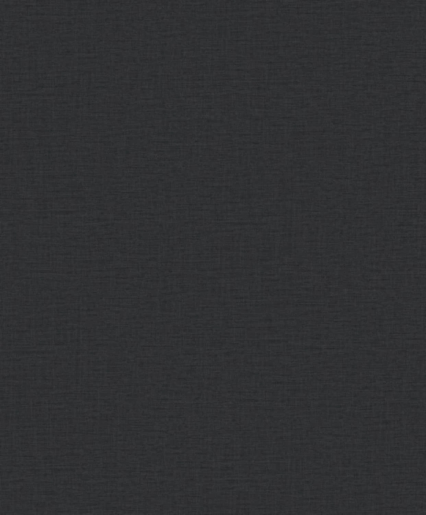 LB25128-800x966.jpg