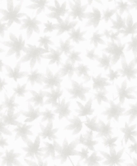 Tapeta Khroma Silence SIL 401