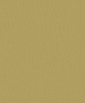 LB25127-800x966.jpg