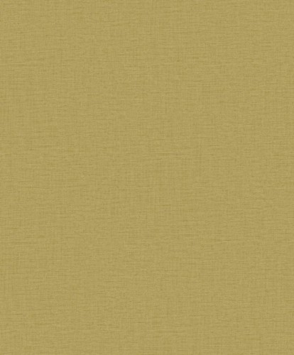 LB25127-800x966.jpg