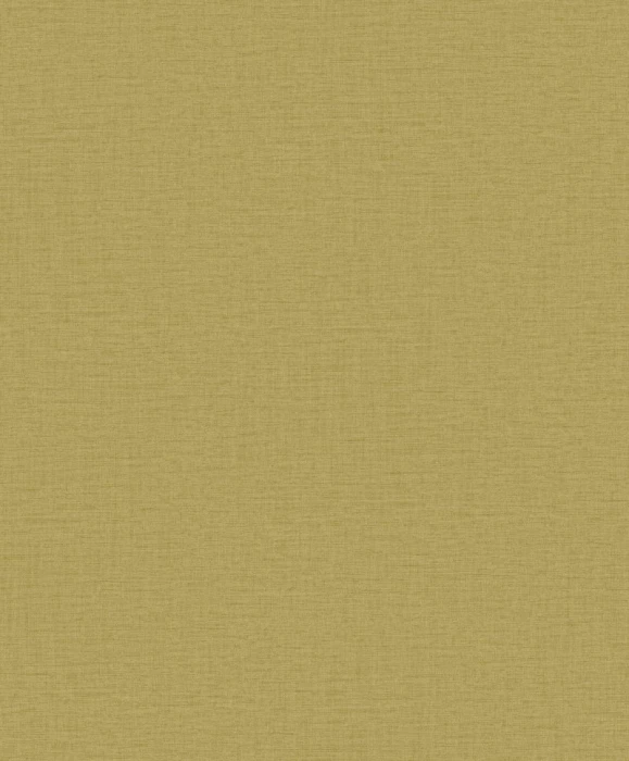 LB25127-800x966.jpg