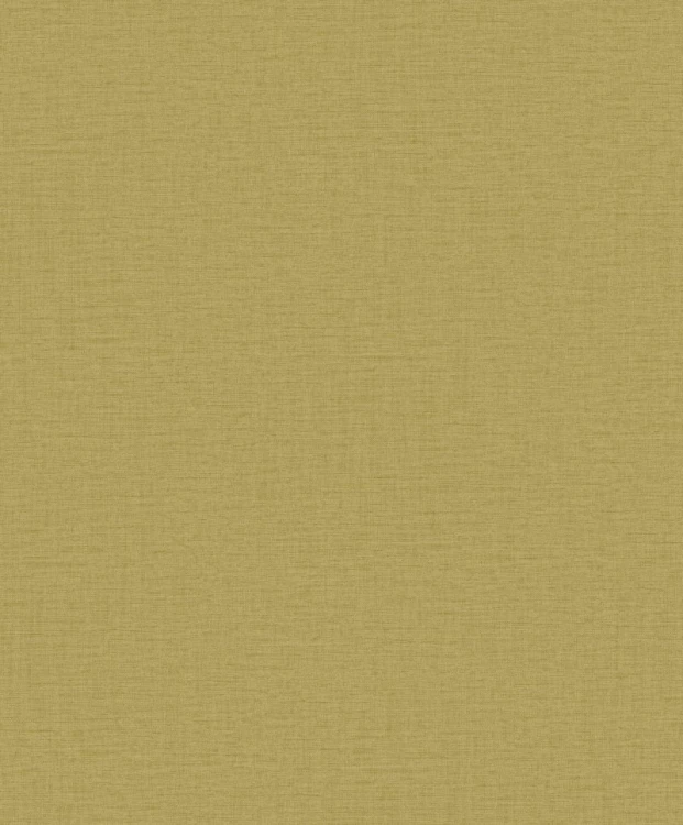LB25127-800x966.jpg
