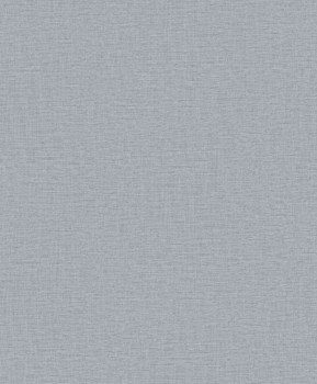 LB25126-800x966.jpg