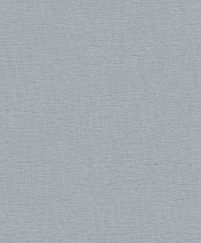 LB25126-800x966.jpg